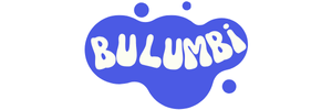 Bulumbi